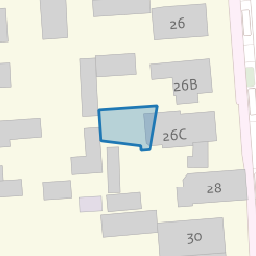 Perceel RSN01-H-4810