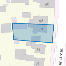 Perceel RSN01-H-4812