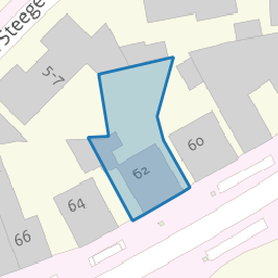 Perceel RSN01-H-4813