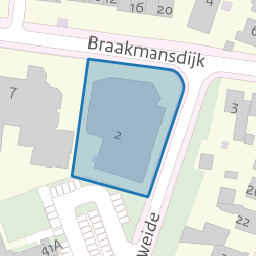 Perceel RSN01-H-4815