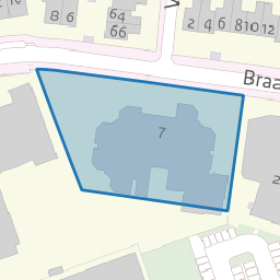 Perceel RSN01-H-4816