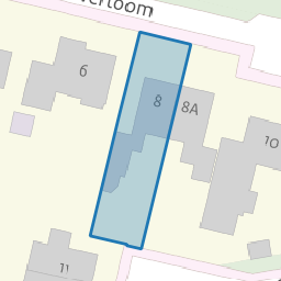 Perceel RSN01-H-4818