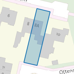 Perceel RSN01-H-4819