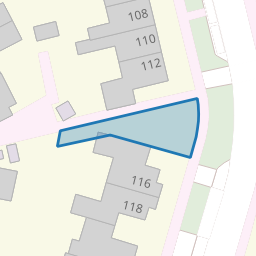 Perceel RSN01-H-4821