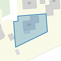 Perceel RSN01-H-4823