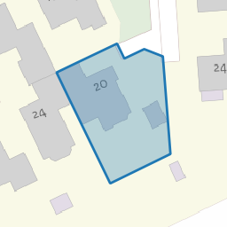 Perceel RSN01-H-4824