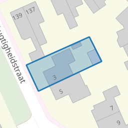 Perceel RSN01-H-4828