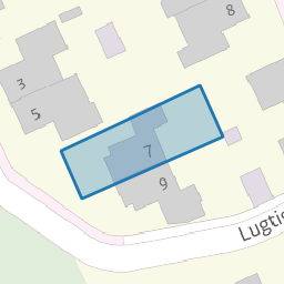 Perceel RSN01-H-4830