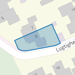 Perceel RSN01-H-4831