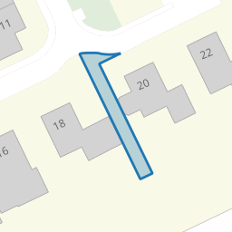 Perceel RSN01-H-4832