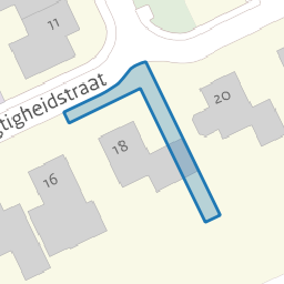 Perceel RSN01-H-4833