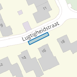 Perceel RSN01-H-4834