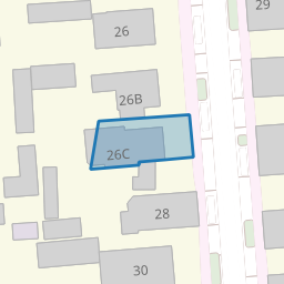 Perceel RSN01-H-4841