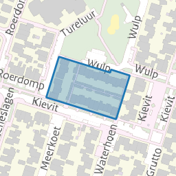 Perceel RSN01-H-4842