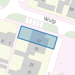 Perceel RSN01-H-4843