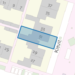 Perceel RSN01-H-4846