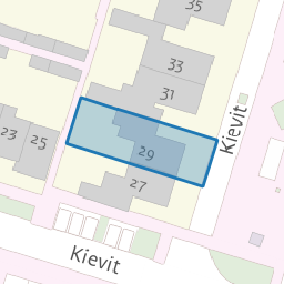 Perceel RSN01-H-4847