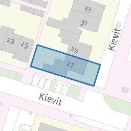 Perceel RSN01-H-4848