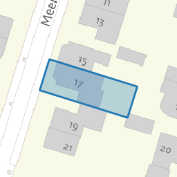 Perceel RSN01-H-4856