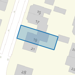 Perceel RSN01-H-4857