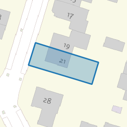 Perceel RSN01-H-4858