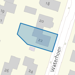 Perceel RSN01-H-4859