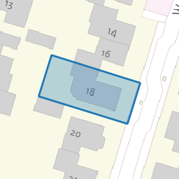 Perceel RSN01-H-4861