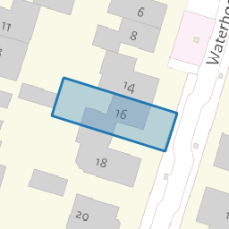 Perceel RSN01-H-4862