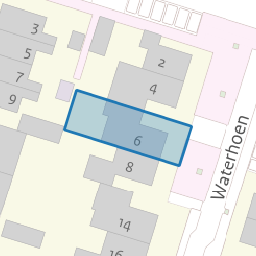 Perceel RSN01-H-4865