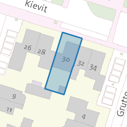 Perceel RSN01-H-4870