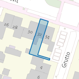 Perceel RSN01-H-4871