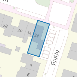 Perceel RSN01-H-4872