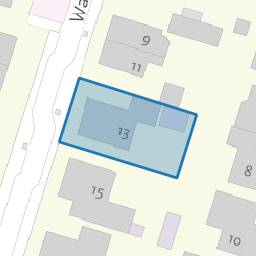 Perceel RSN01-H-4875