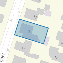 Perceel RSN01-H-4876