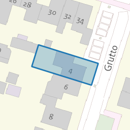 Perceel RSN01-H-4877