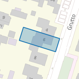 Perceel RSN01-H-4878