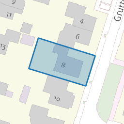 Perceel RSN01-H-4879