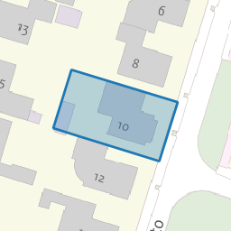 Perceel RSN01-H-4880