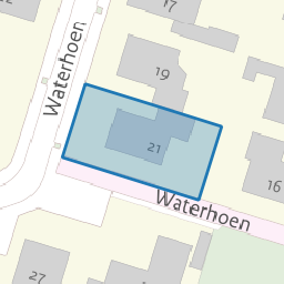 Perceel RSN01-H-4883