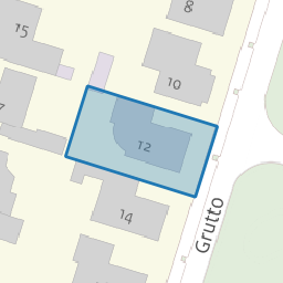 Perceel RSN01-H-4884