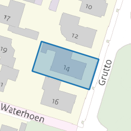 Perceel RSN01-H-4885