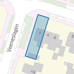 Perceel RSN01-H-4888