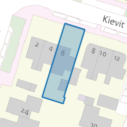 Perceel RSN01-H-4890