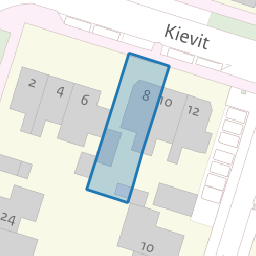 Perceel RSN01-H-4891