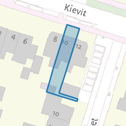 Perceel RSN01-H-4892