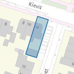 Perceel RSN01-H-4893