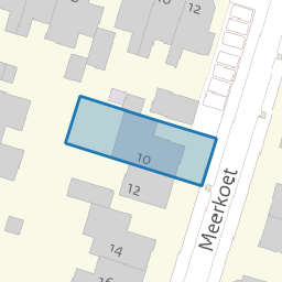 Perceel RSN01-H-4894