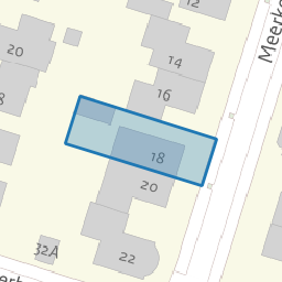 Perceel RSN01-H-4898