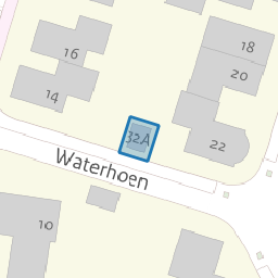 Perceel RSN01-H-4901