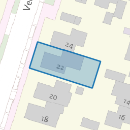 Perceel RSN01-H-4902